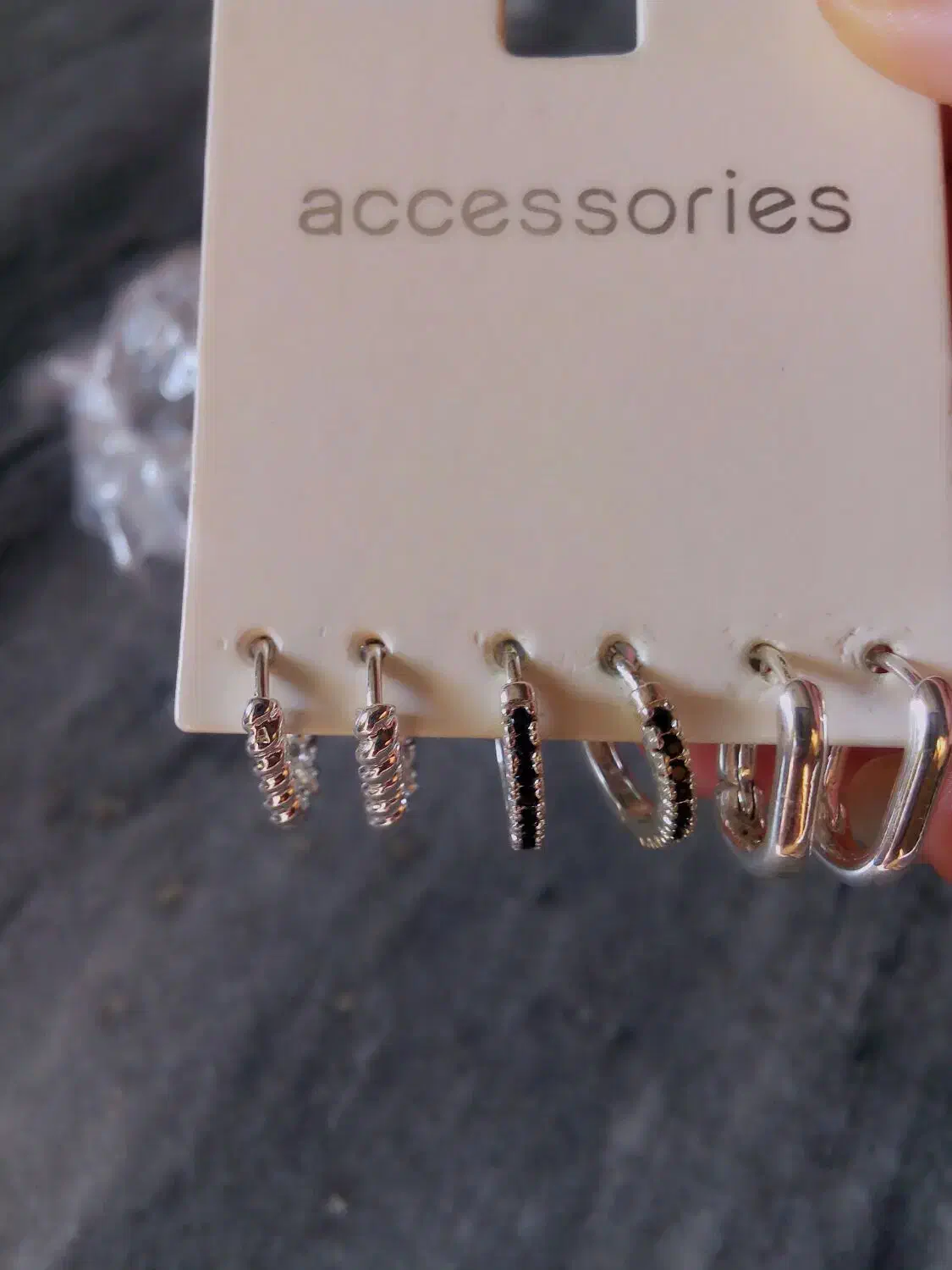 بدلیجات دستبند|بدلیجات|رشت, حمیدیان|دیوار