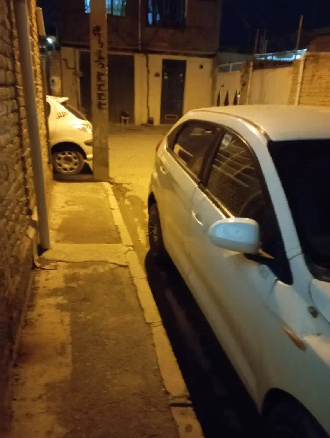 ماشین|خودرو سواری و وانت|ارومیه, |دیوار