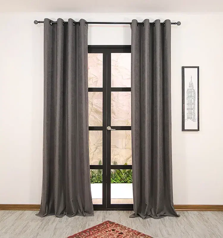 پانچ آماده|پرده، رانر، رومیزی|اهواز, امانیه|دیوار