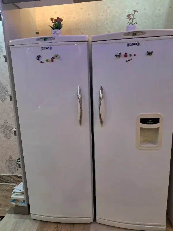 لوازم خانگی|یخچال و فریزر|آزادشهر, |دیوار