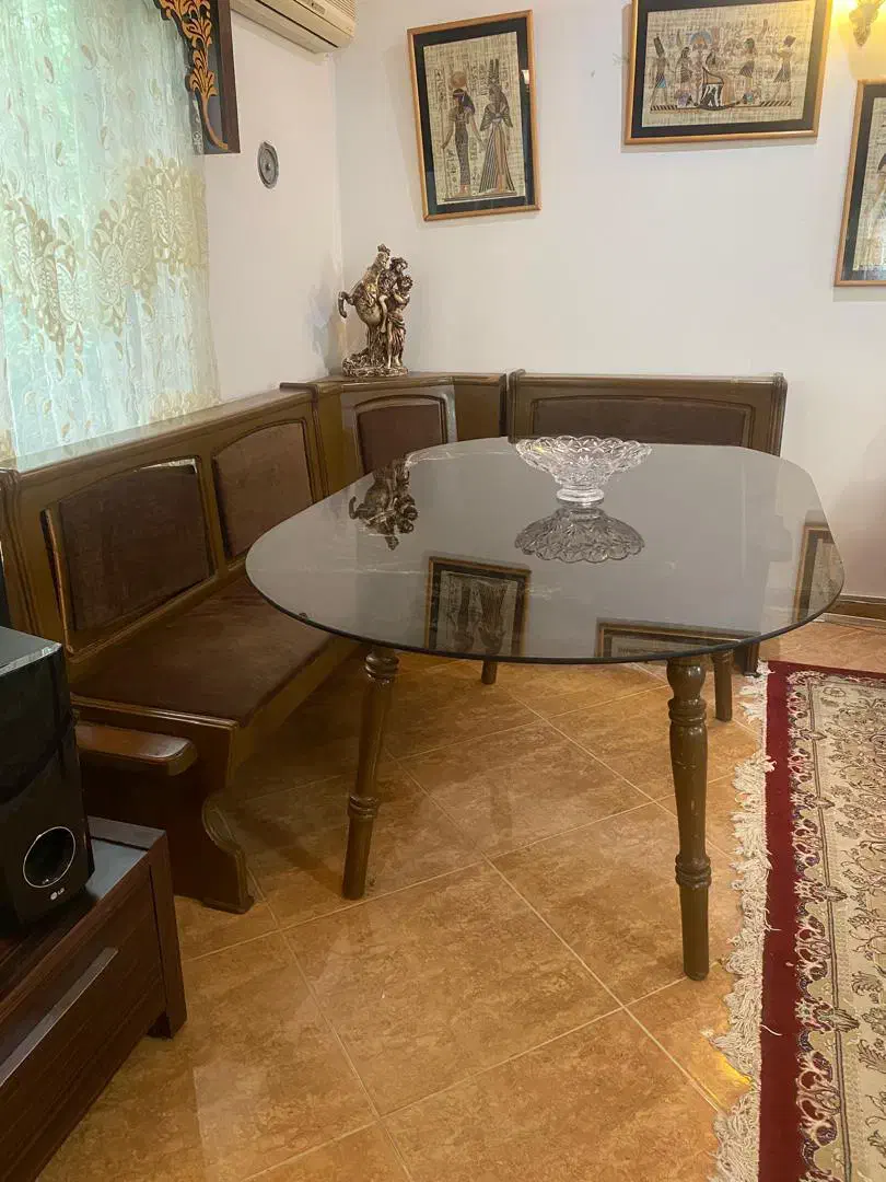 اساس منزل|سایر لوازم برقی|رویان, |دیوار