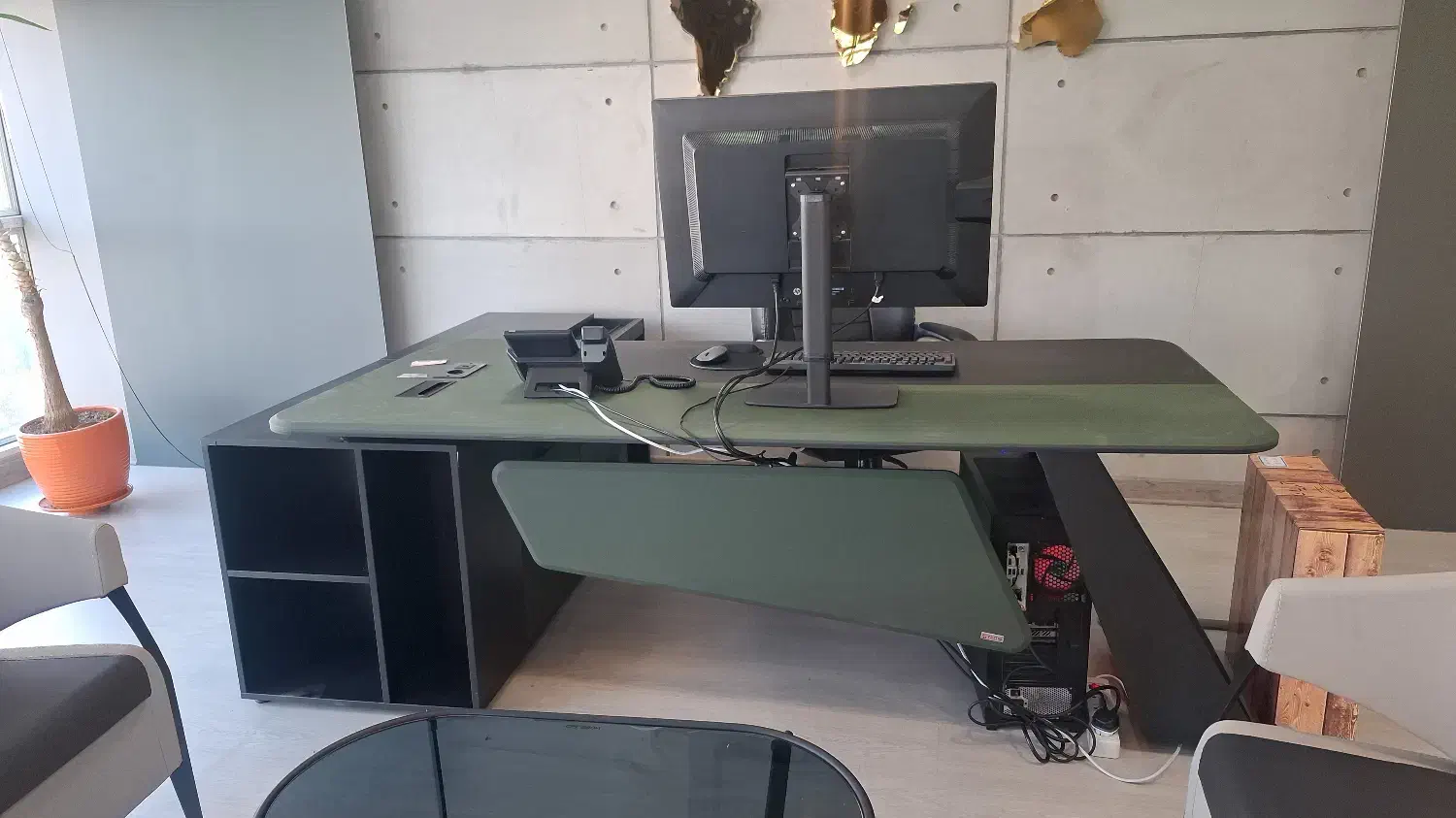 خدماتی مالی|خدمات مالی، حسابداری، بیمه|تهران, شهرآرا|دیوار