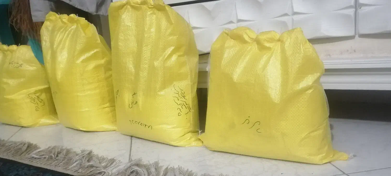 پودرهنری آلفا پودرهنری متا 10کیلویی|مصالح و تجهیزات ساختمان|تهران, گمرک|دیوار