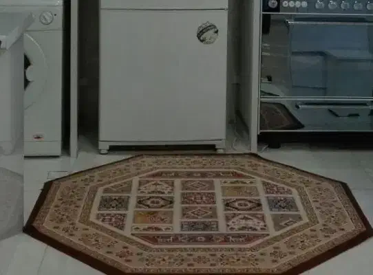 فرش|فرش|تهران, شکوفه|دیوار