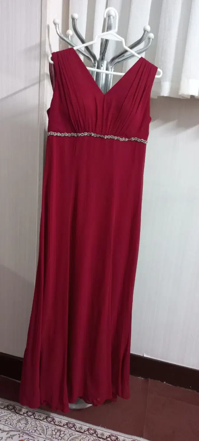 لباس مجلسی|لباس|اصفهان, شفق|دیوار