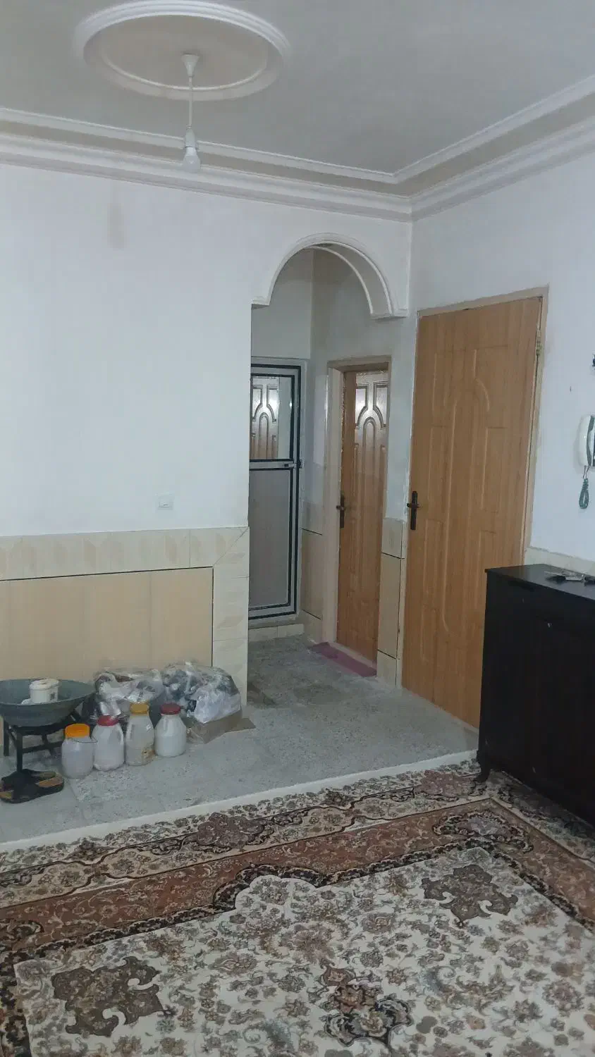 منزل. اجاره.شاهدجنوبی|اجارهٔ خانه و ویلا|الیگودرز, |دیوار