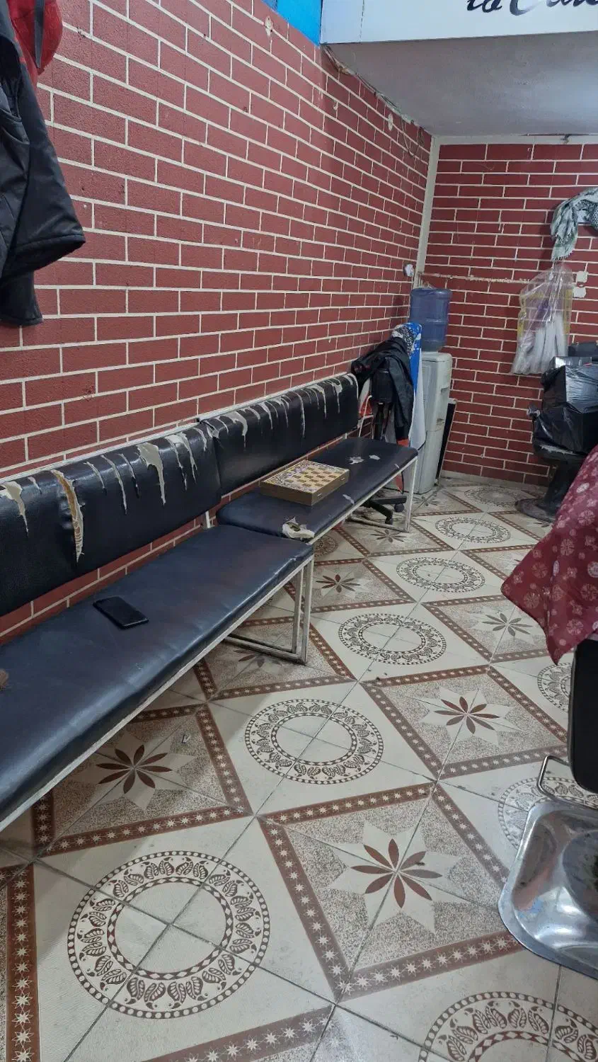 فروش مغازه تجاری|فروش مغازه و غرفه|داراب, |دیوار