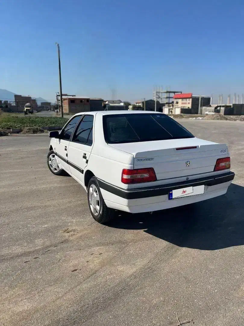 پژو موتور تویوفایو مدل۹۶|خودرو سواری و وانت|گرگان, |دیوار