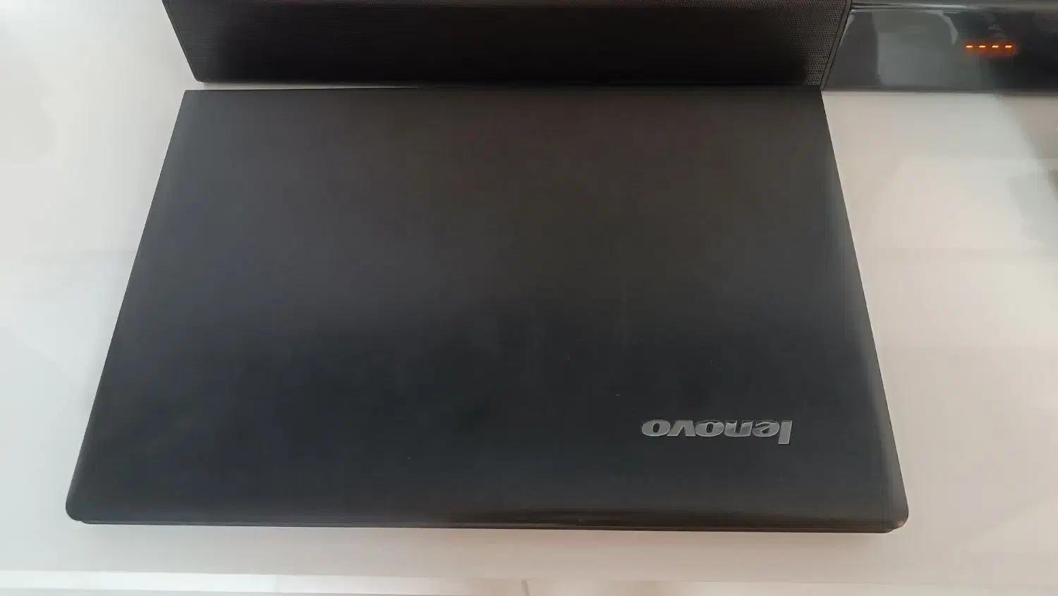 فروش لب تاب لنوو|رایانه همراه|مشهد, کوی المهدی|دیوار