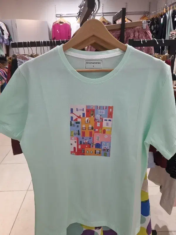 پوشاک راحتی زنانه|لباس|یزد, |دیوار