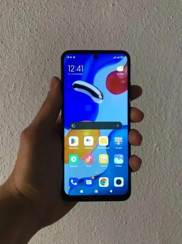 redmi note 11|موبایل|مشهد, انقلاب|دیوار