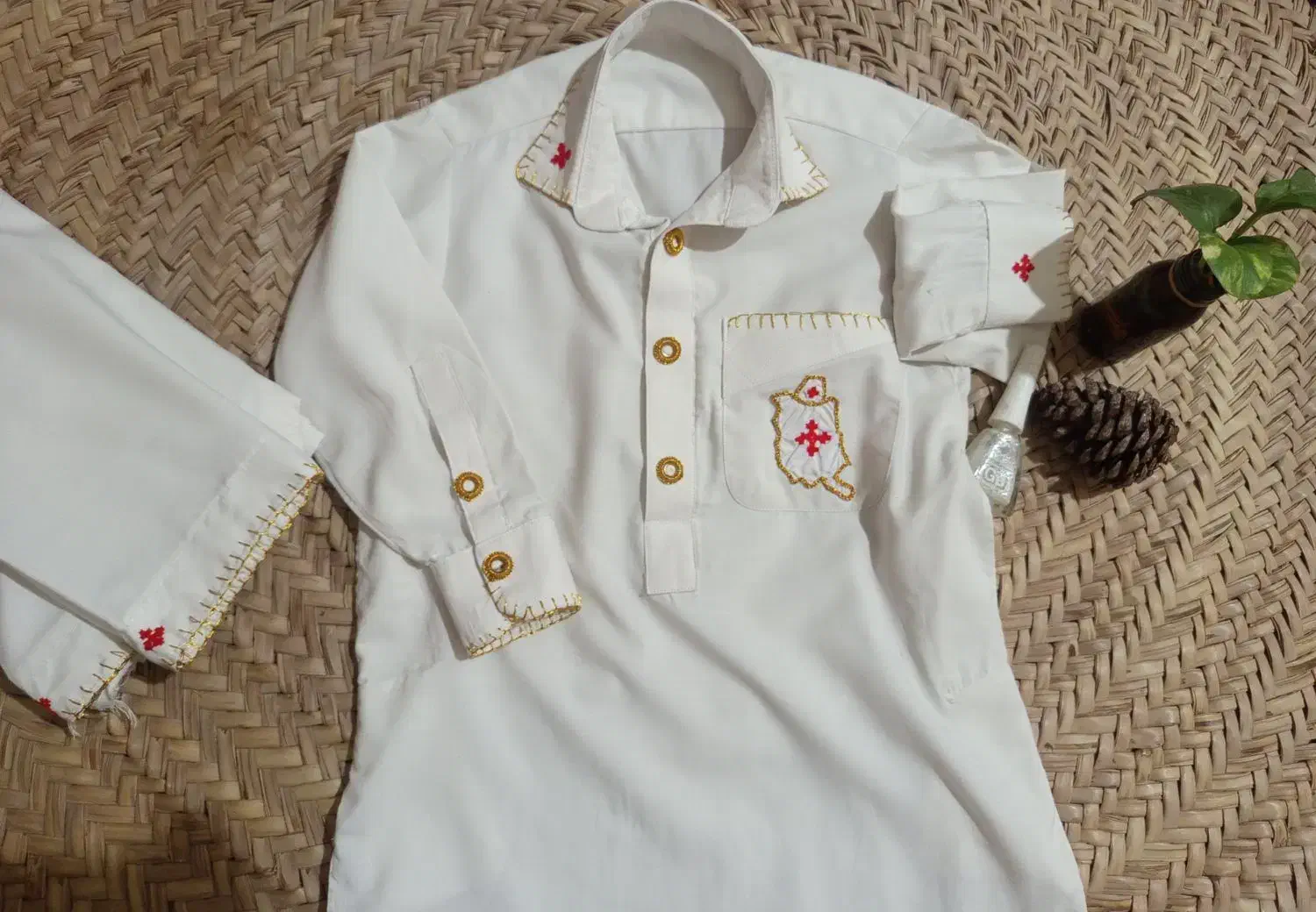 آموزش پلیوار،کریشی|خدمات آموزشی|زاهدان, |دیوار