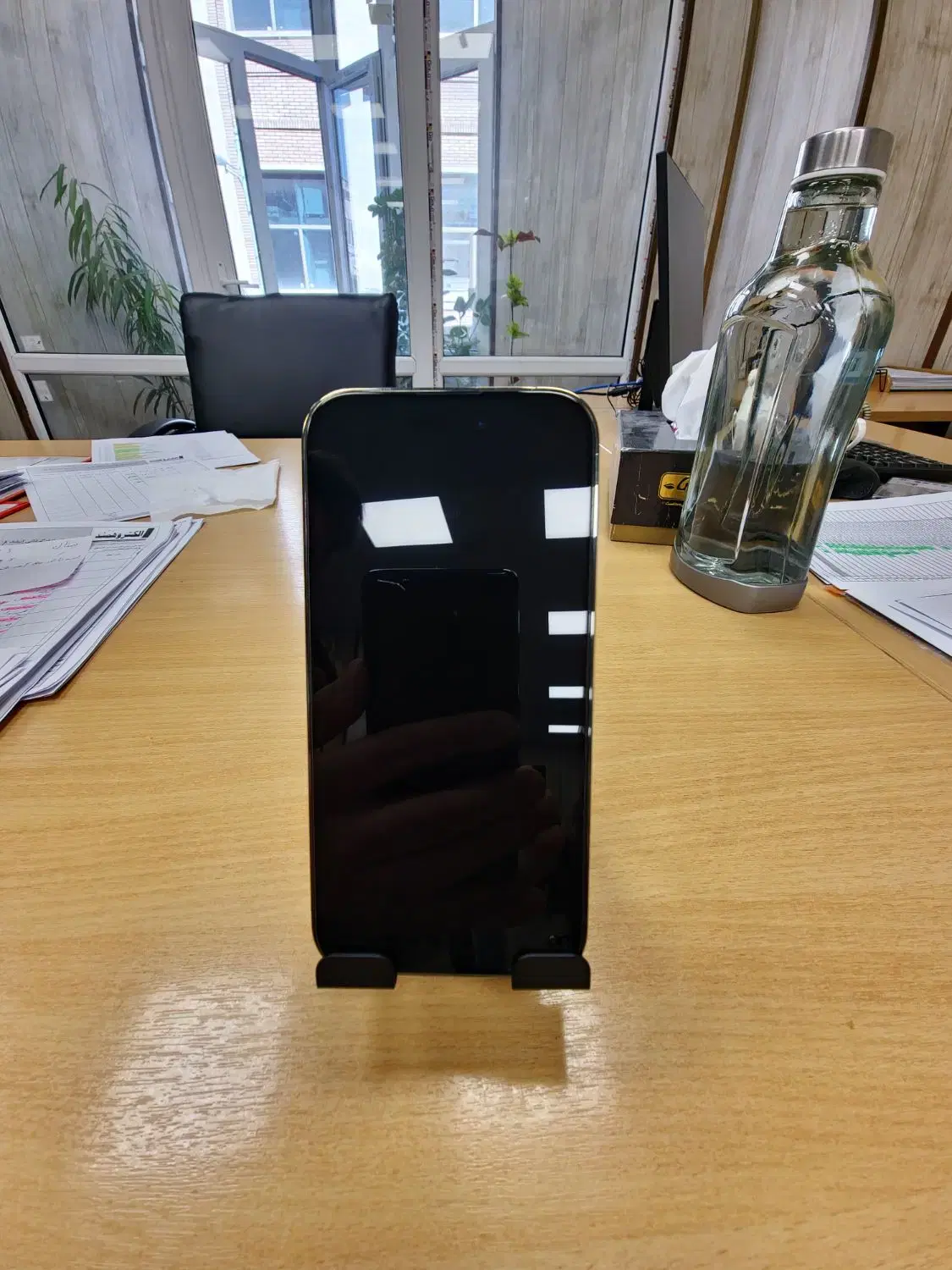 iphone 14 pro|موبایل|تهران, ائمه اطهار|دیوار