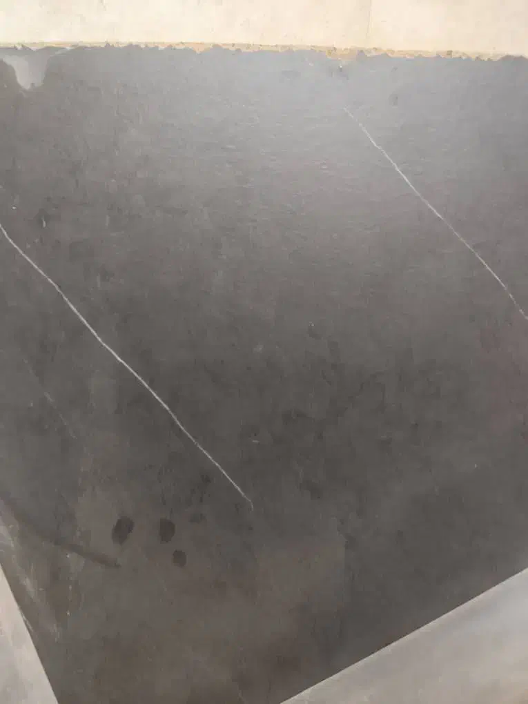 صفحه روی کابینت|مصالح و تجهیزات ساختمان|کرج, فاز ۳ گوهردشت|دیوار