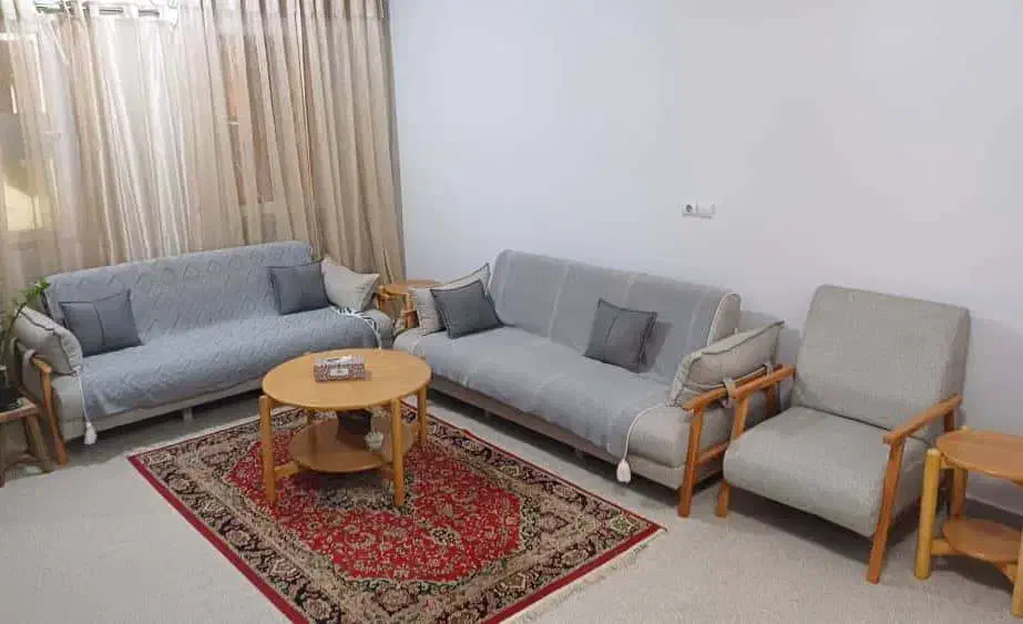 آپارتمان|فروش آپارتمان|بندر دیر, |دیوار