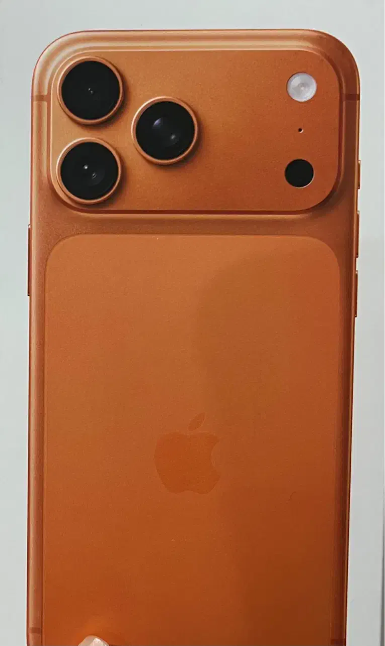 17 Pro Max|موبایل|بهبهان, |دیوار