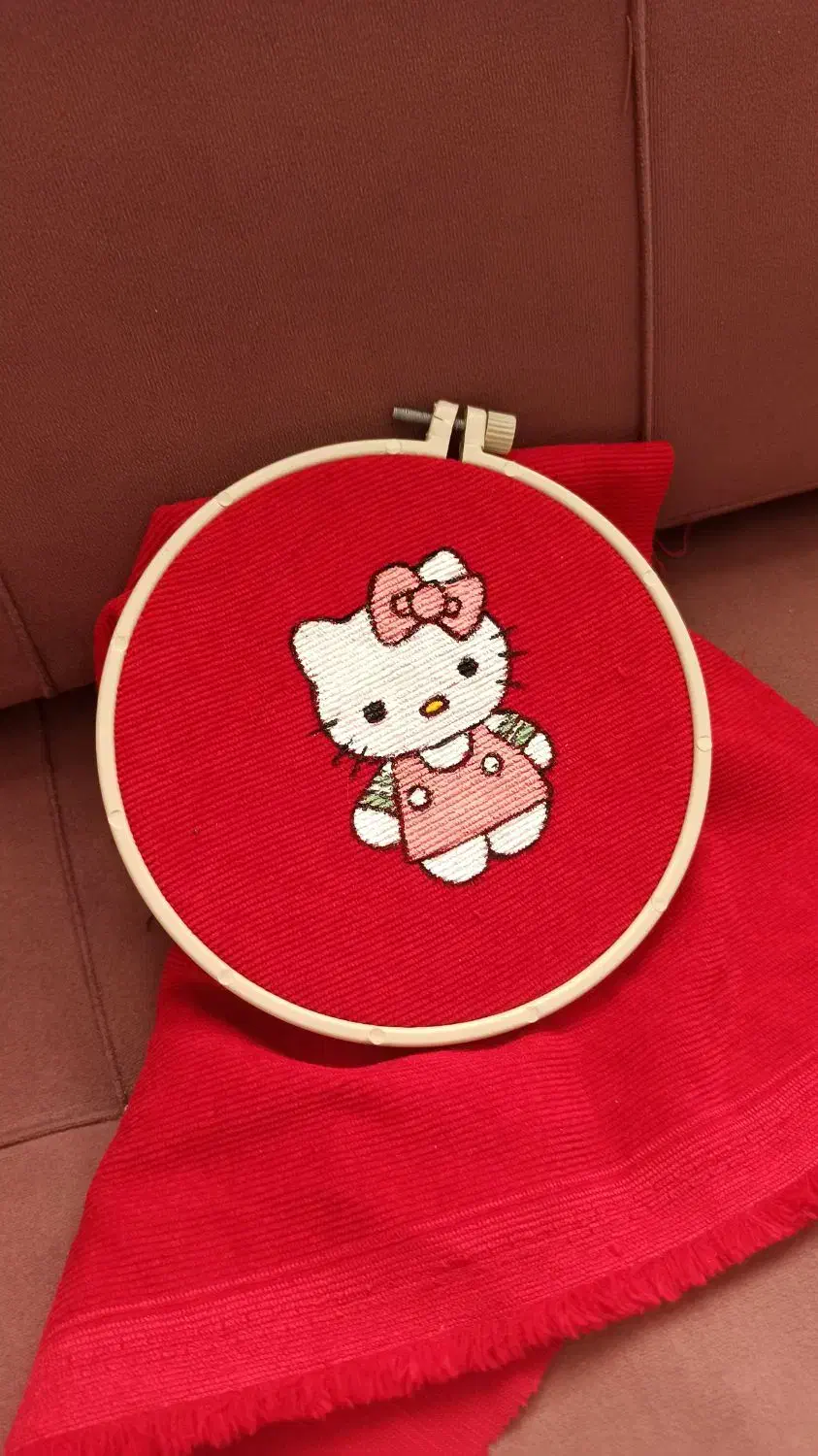 قبول سفارش نقاشی روی پارچه|لباس|تبریز, |دیوار