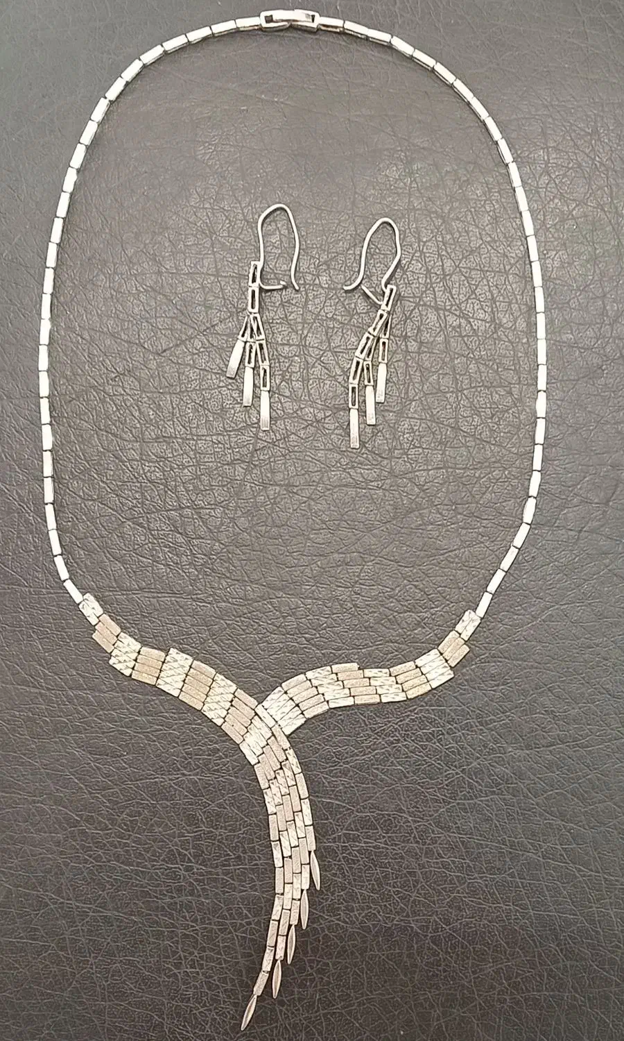 سرویس نقره درحدنو|جواهرات|مشگین شهر, |دیوار