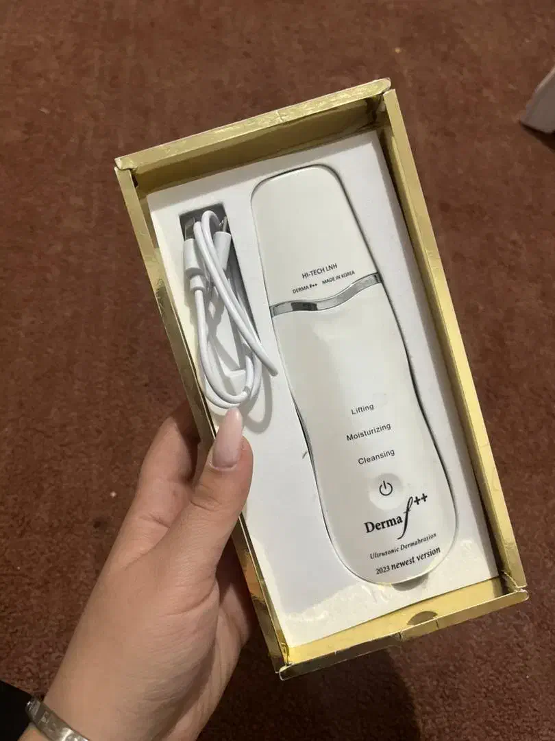 وسایل فشیال|آرایشگاه و سالن‌های زیبایی|پاکدشت, پاکدشت (مامازند)|دیوار