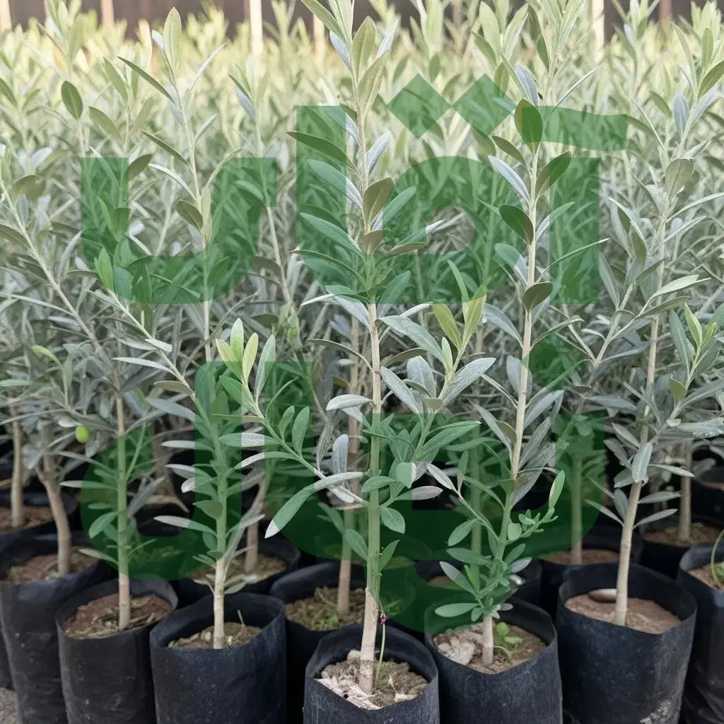 نهاـل شلیل مغان زودرس شیرین آبدار و بازار تابستان|خدمات باغبانی و درختکاری|بوکان, |دیوار