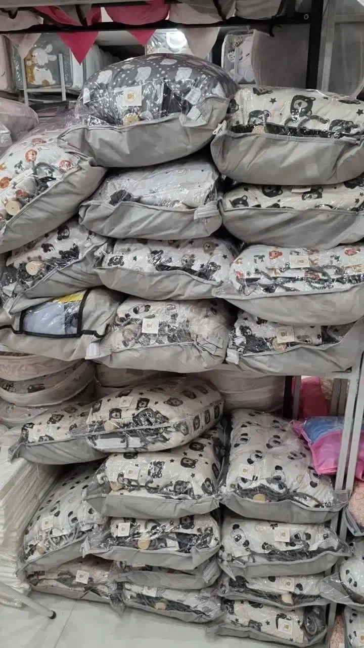 اثاث و وسایل بچه|اسباب و اثاث بچه|فلاورجان, |دیوار