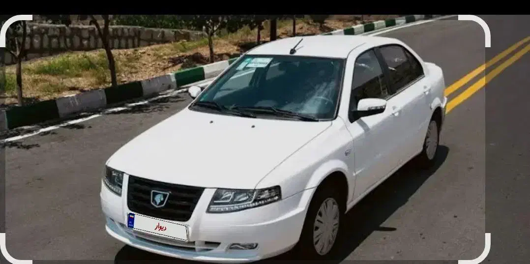 فروش حواله|خودرو سواری و وانت|مریوان, |دیوار