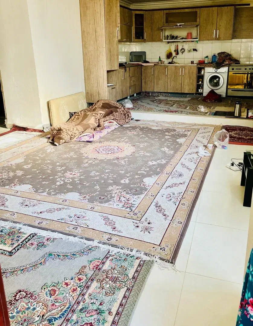 . فروش یک واحد همکف در پیچ اشوری|فروش آپارتمان|ایلام, |دیوار