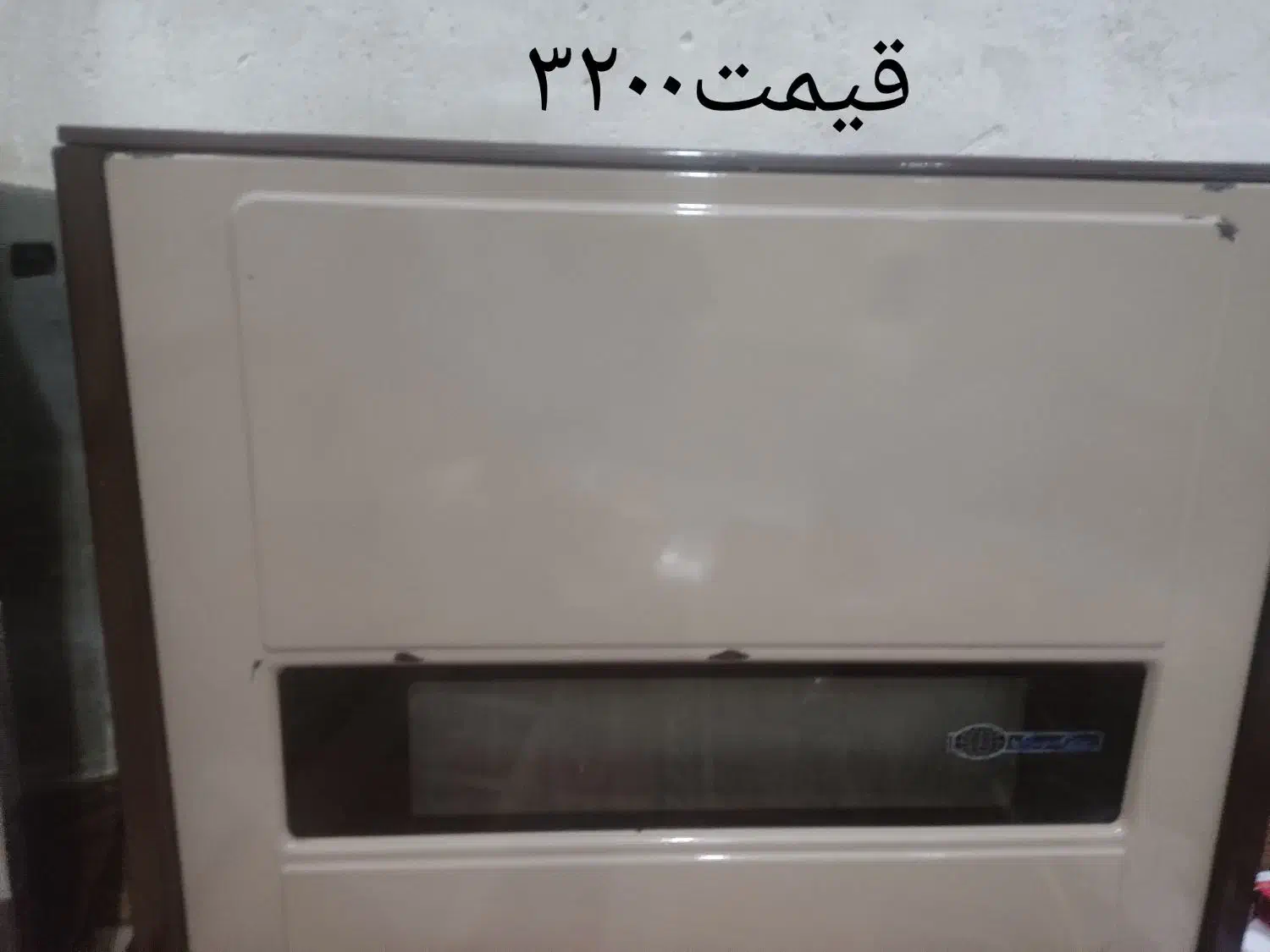 چند عدد بخاری|بخاری، هیتر، شومینه|یاسوج, |دیوار