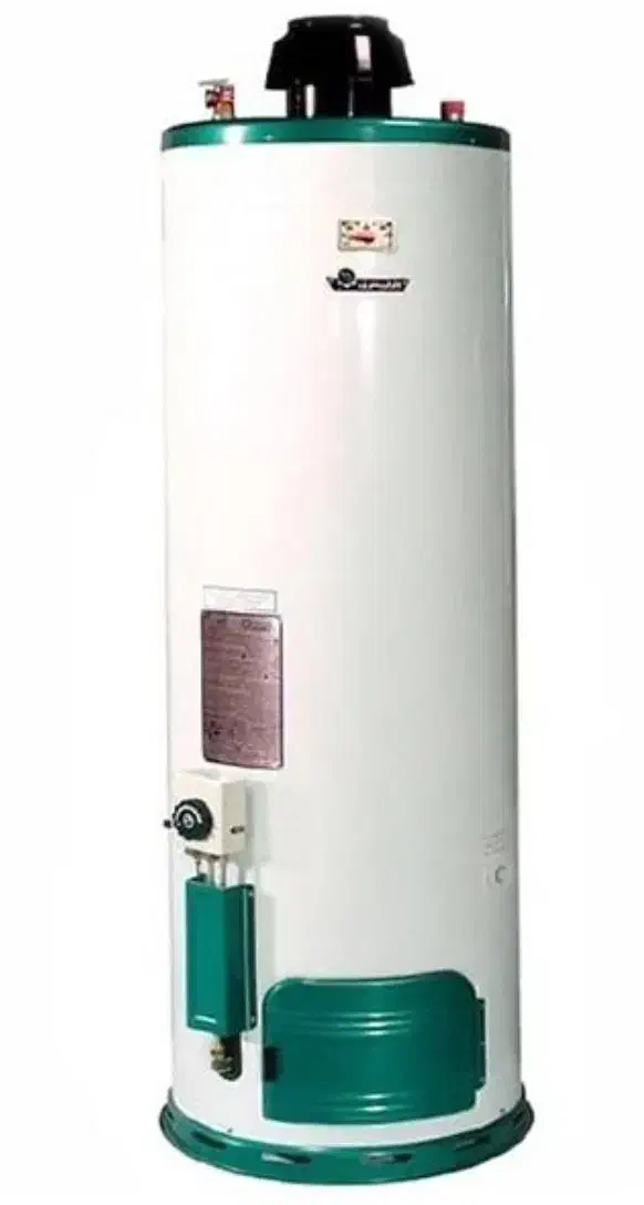 نصب و تعمیر و شستشوی رادیاتور|خدمات پیشه و مهارت|عباسآباد, |دیوار