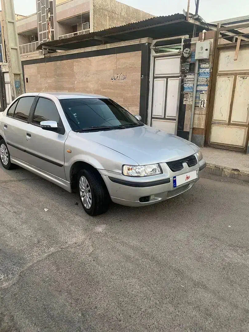 فروش خودرو|خودرو سواری و وانت|اهواز, سپیدار|دیوار