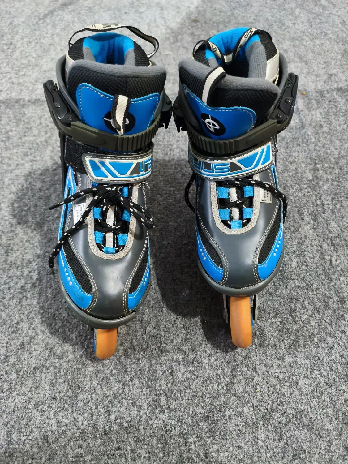 اسکیت اصل|دوچرخه، اسکیت، اسکوتر|اراک, |دیوار