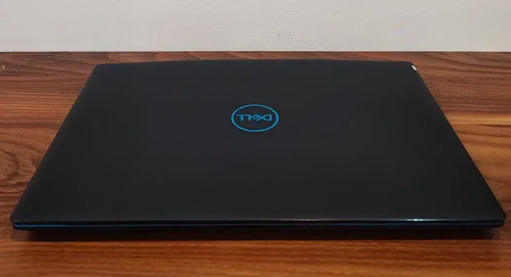 لپتاپ گیمینگ ۱۵اینچ دل مدل G3 Dell|رایانه همراه|تهران, بنیهاشم|دیوار