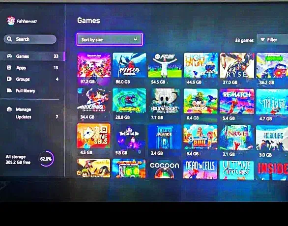 xbox series x|کنسول، بازی ویدئویی و آنلاین|ارومیه, |دیوار