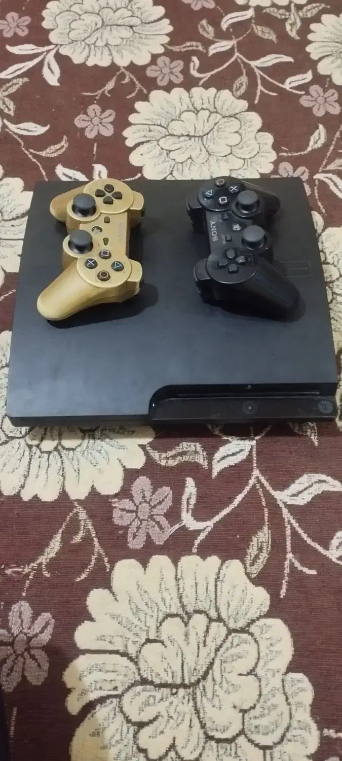 حمیدیه روستایی شموس|کنسول، بازی ویدئویی و آنلاین|حمیدیه, |دیوار