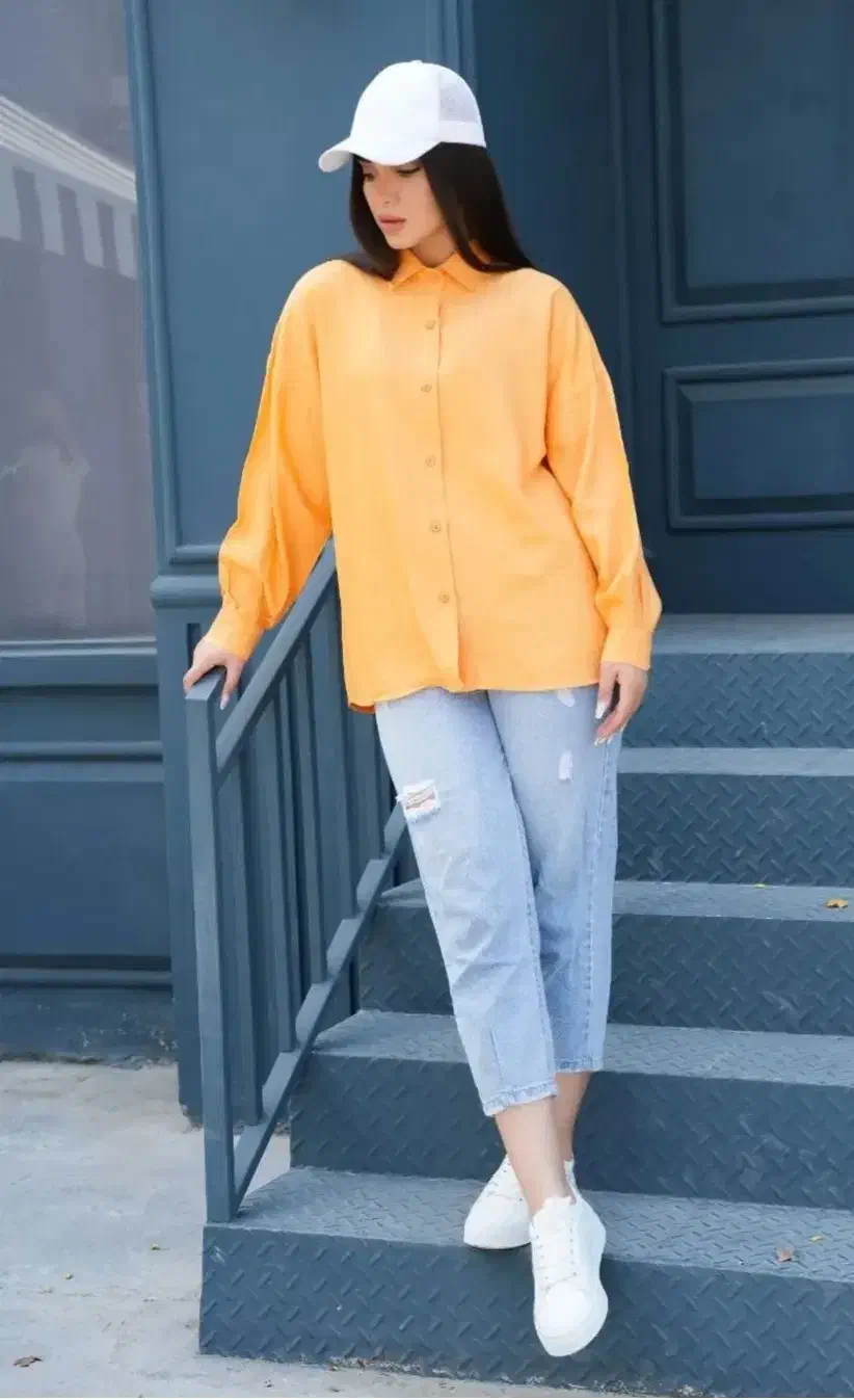 شومیز|لباس|تهران, یافت آباد شمالی|دیوار