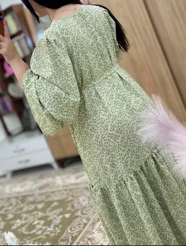 خیاط لباس|لباس|آبادان, |دیوار