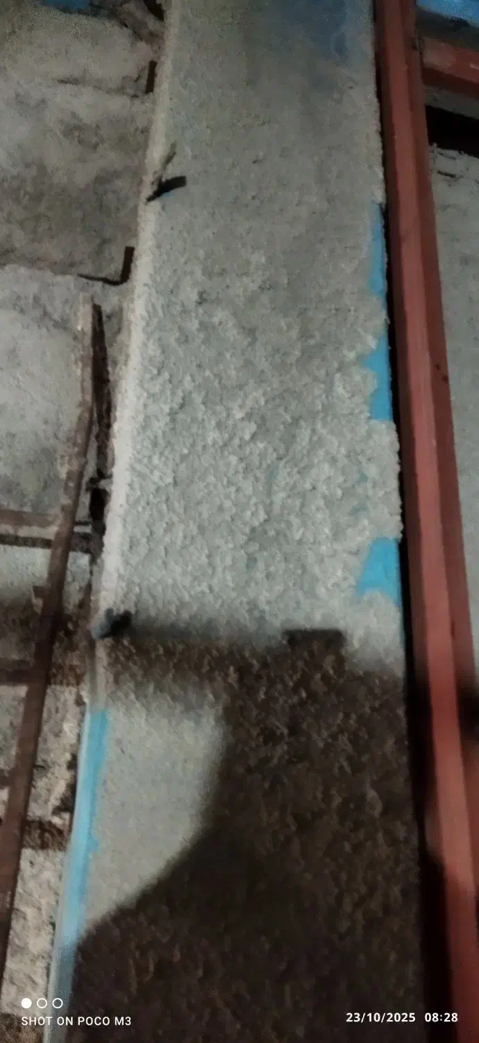 نقاشی ساختمان|خدمات پیشه و مهارت|یاسوج, |دیوار