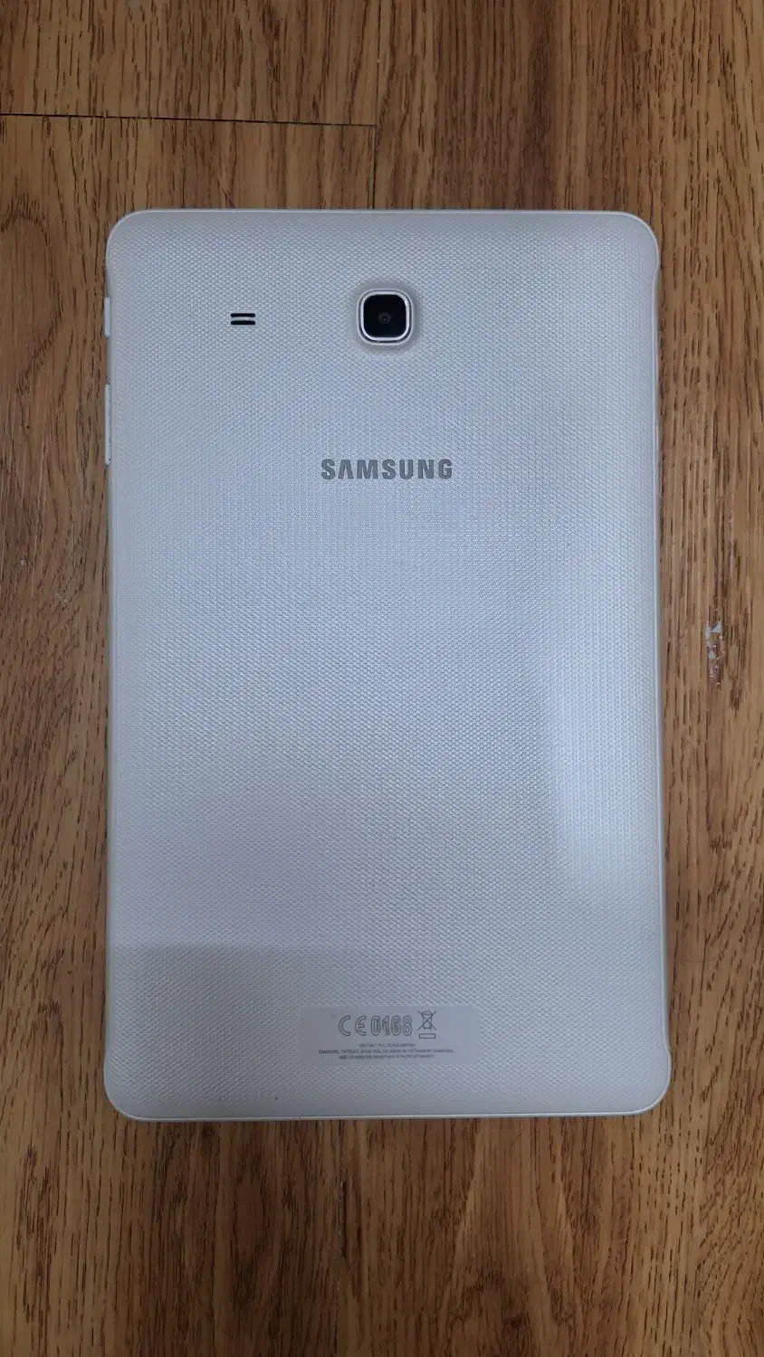 تبلت سامسونگ Tabe Eدانشجویی دانش‌آموزی samsung|تبلت|ری, فیروزآبادی|دیوار