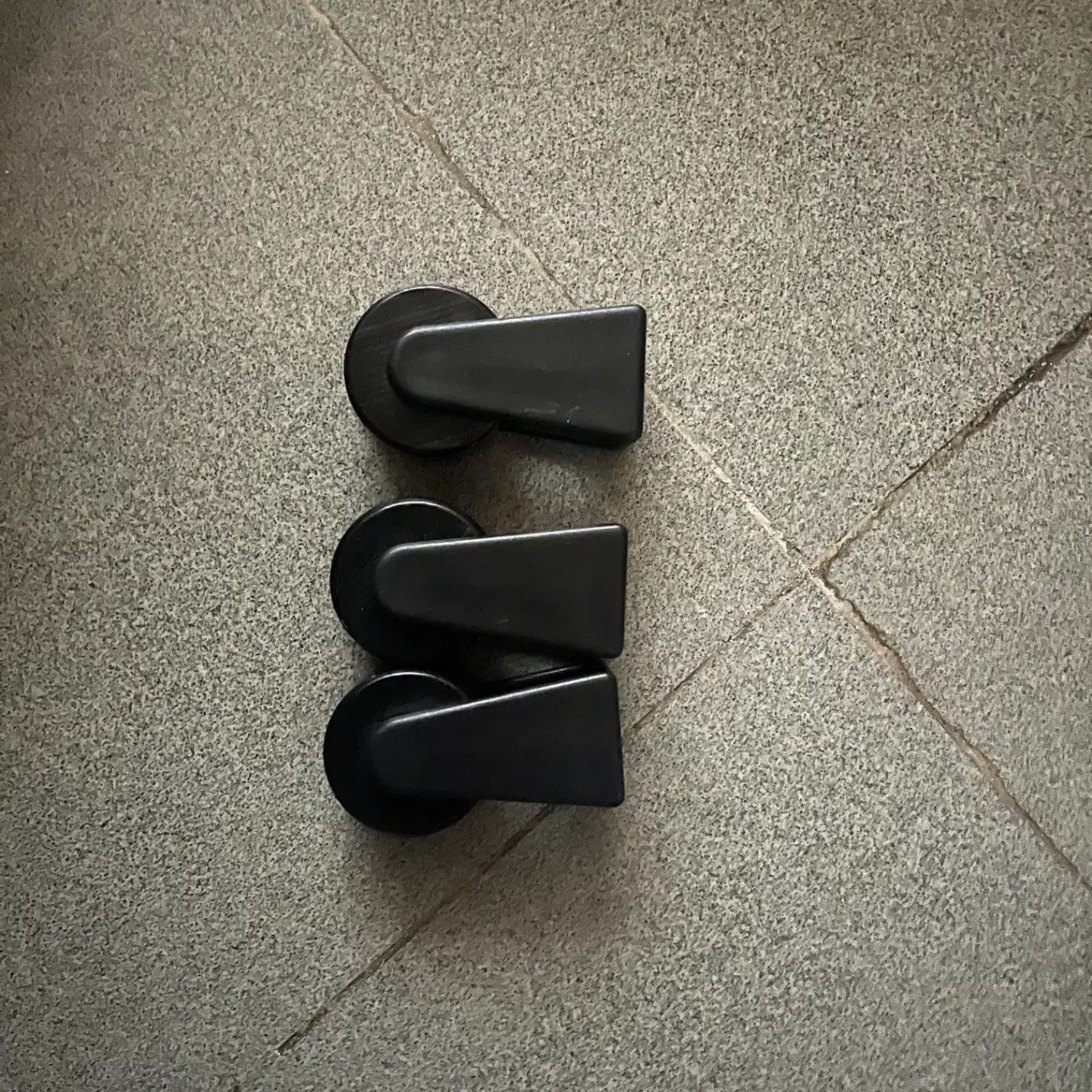 فقط زنجیر بریل فون عکاسی|دوربین عکاسی و فیلم‌برداری|تهران, سلسبیل شمالی|دیوار