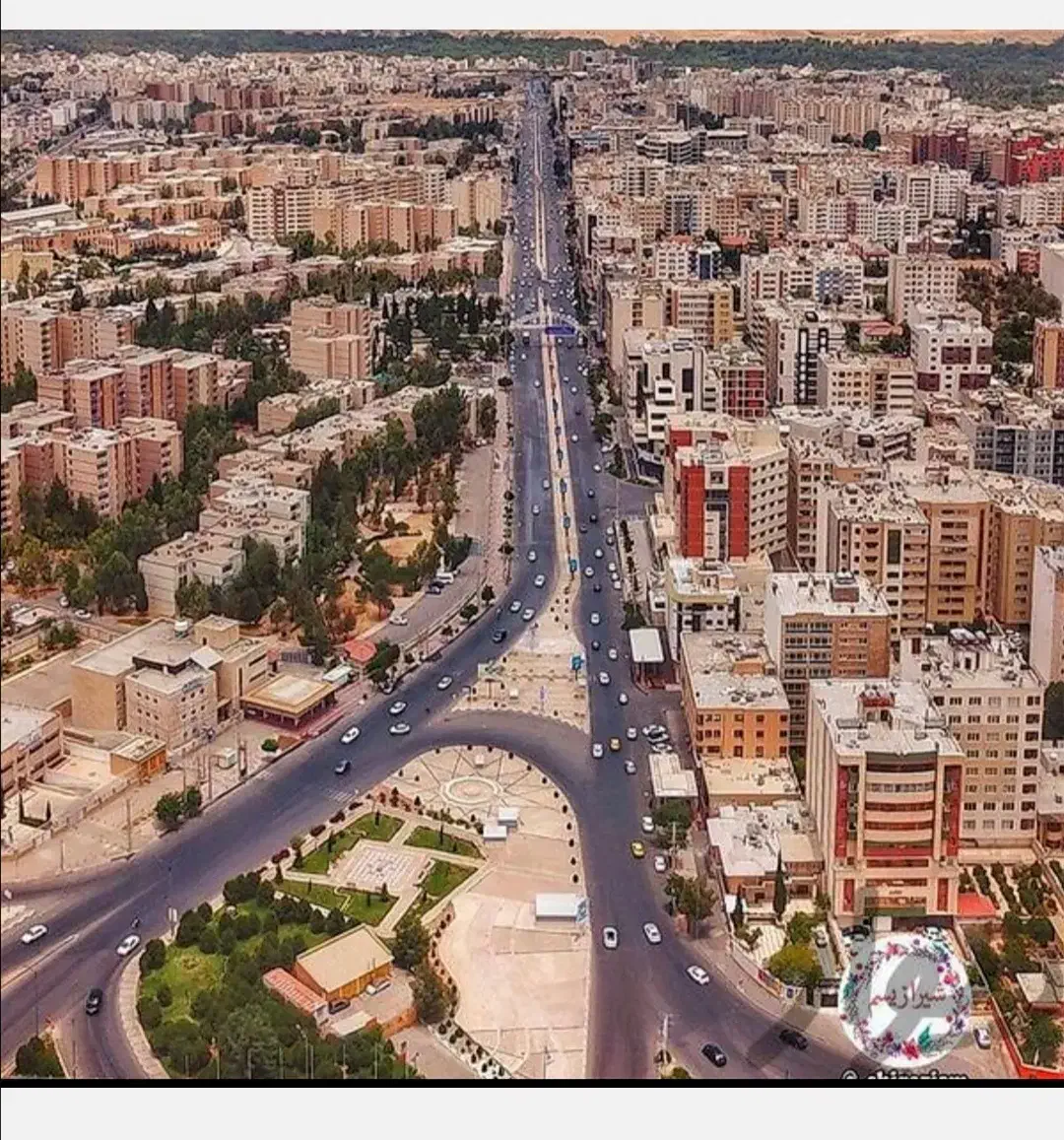 ویلایی 2طبقه نیم 155 متر // سردزک حضرتی|فروش خانه و ویلا|شیراز, شاهچراغ|دیوار