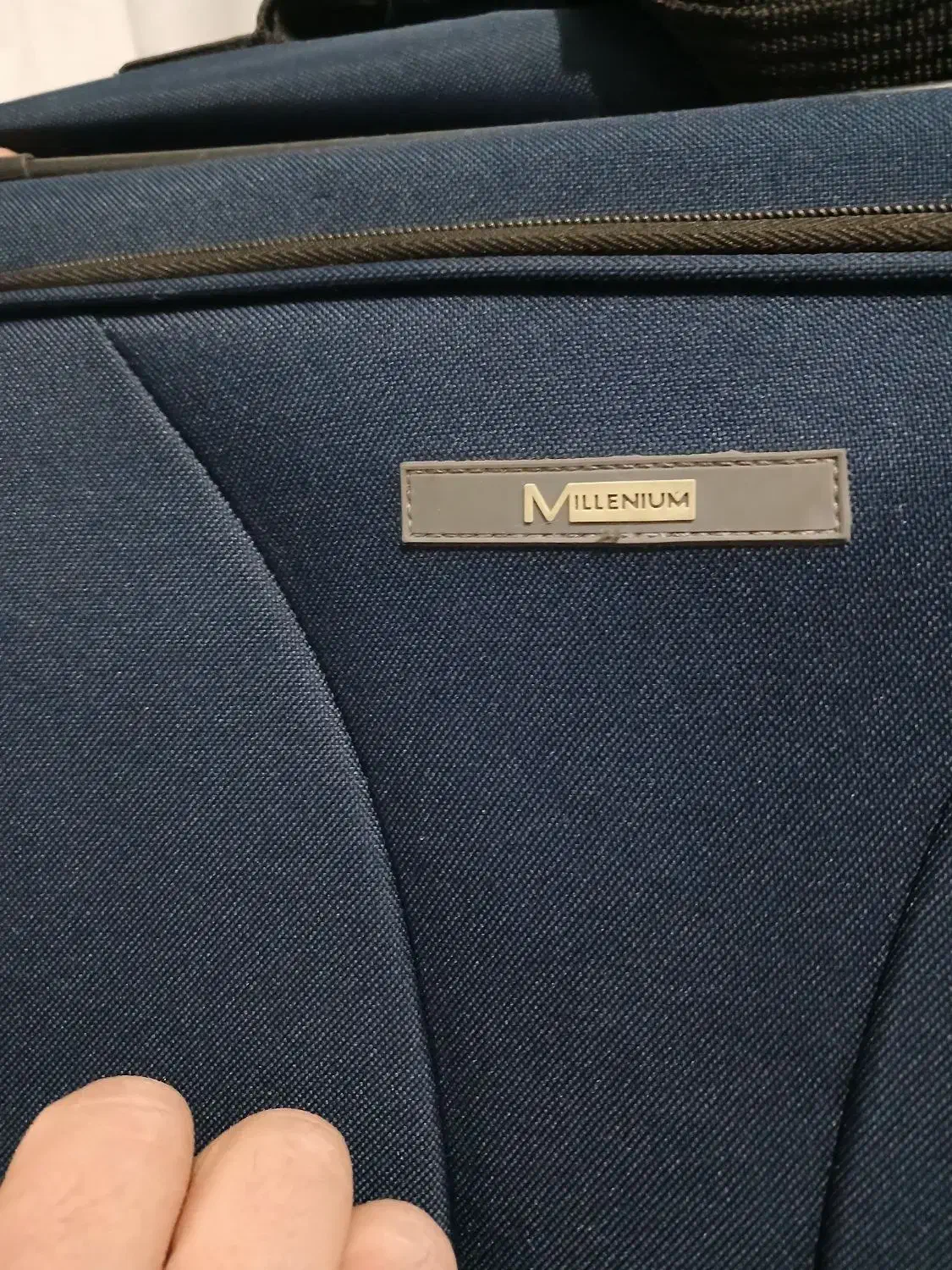 چمدان|کیف، کفش، کمربند|تهران, فرمانیه|دیوار