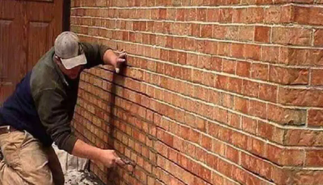 استا بنا ها سیرجان|خدمات پیشه و مهارت|سیرجان, |دیوار