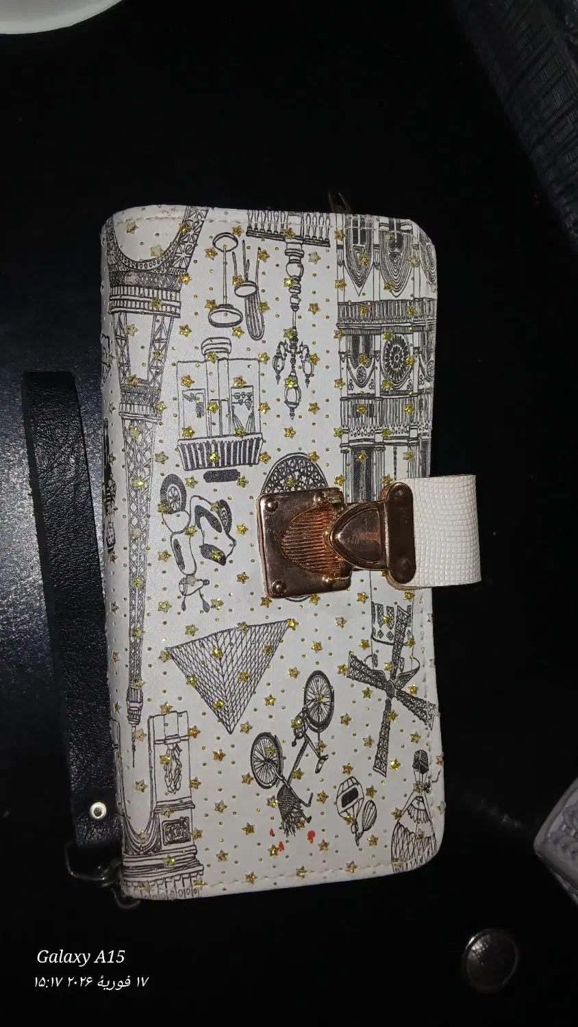 کیف پول|کیف، کفش، کمربند|مشهد, طبرسی شمالی|دیوار