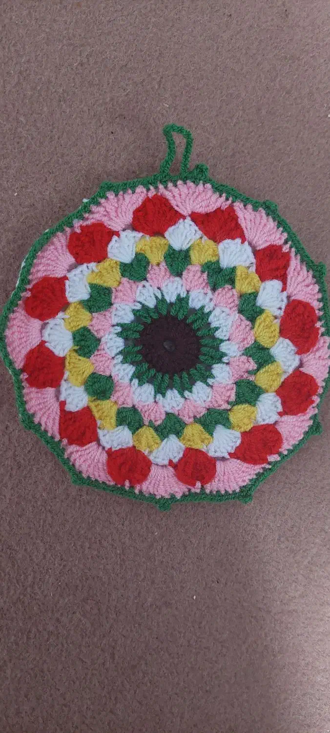 دستگیره|سفره، حوله، دستمال آشپزخانه|صومعه‌سرا, |دیوار