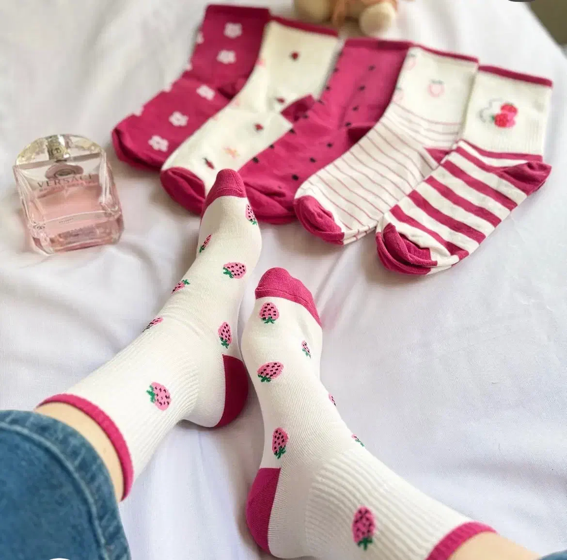 جوراب نایک|لباس|بندرعباس, |دیوار