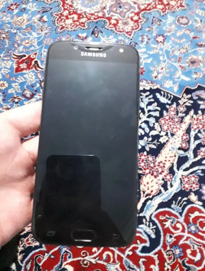 J5 pro|موبایل|تهران, منیریه|دیوار