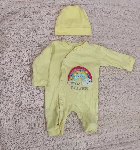 سرهمی نوزادی|کفش و لباس بچه|قم, شهر قائم|دیوار