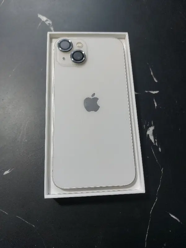 iphone 13 128g ch|موبایل|اصفهان, گلزار|دیوار