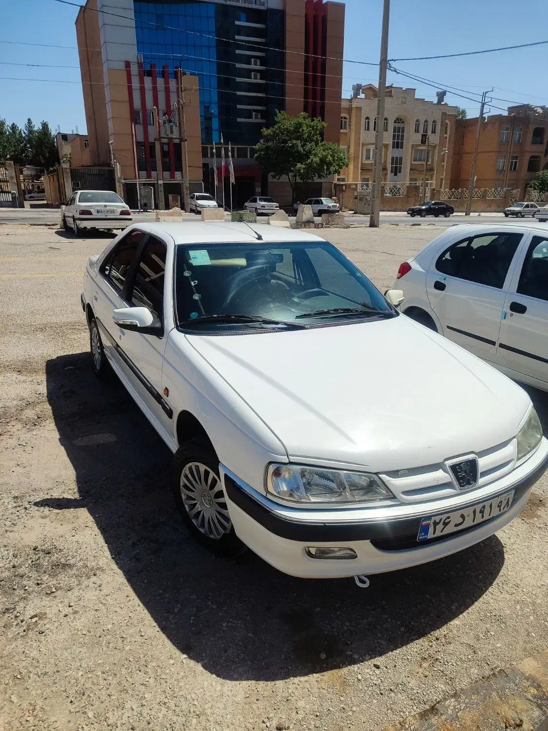 مسافر ایلام تهران دوشنبه|خدمات حمل و نقل|ایلام, |دیوار