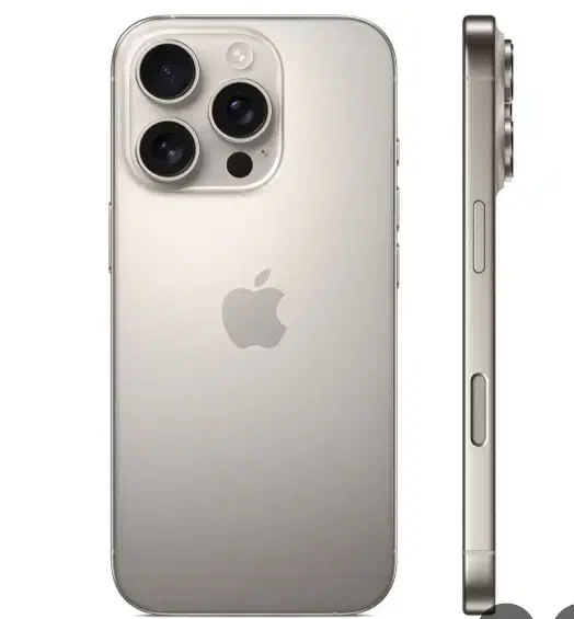 آیفون۱۶پرومکس/پلمپ|موبایل|لنجان, |دیوار